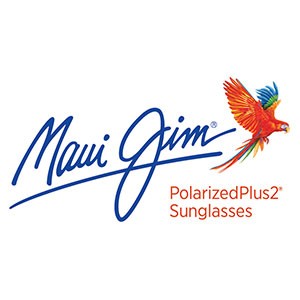 Maui Gim